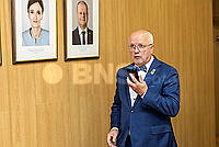 20260821ppel3977_2108.jpg