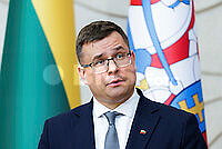 3u1a1994.jpg