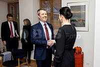 20260128ppel7238_20260128 (2).jpg