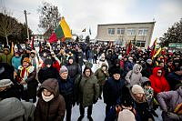 20260124-TBIL135349.JPG