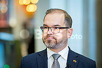 202608310V5A4894.jpg