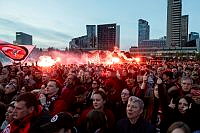 20260511ppel3964_20260511.jpg