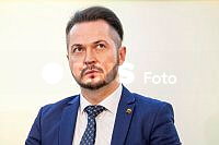 20260331ppel4987_20260331 (2).jpg