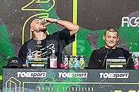 20260924-183A1684.jpg