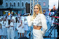 202608210V5A8406.jpg