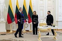 20260125ppel2654_2501 (2).jpg