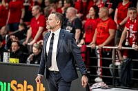 20260329ppel3879_20260329 (2).jpg