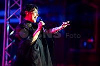 20250830-TBIL221313.JPG