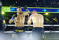 20260926-TBIL201347 (2).JPG