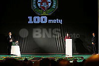 20261001-183A1474.jpg