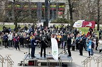 20260423ppel4980_20260423 (2).jpg