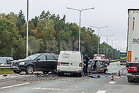 20260922-183A1499.jpg