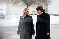 20260125ppel2381_2501 (2).jpg