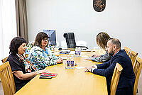 20260820ppel3484_2008.jpg