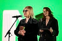 20260204P_A_8831 (2).jpg