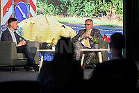 20260919P_A_9381.jpg