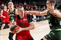 20260329ppel3919_20260329 (2).jpg