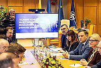 20261028ppel1070.jpg