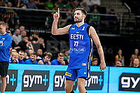 20260820-TBIL212246.JPG