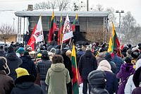 20260124-TBIL135217.JPG