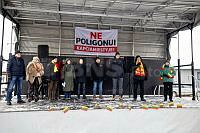 20260124-TBIL135036.JPG