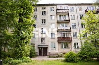 20260515P_A_9556.jpg