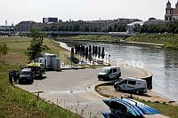 20260629ppel9630_2906.jpg