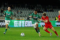 20261022-183A2003.jpg