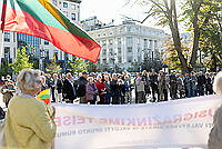 093a0626.jpg