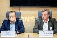 20260708ppel1400_0807 (2).jpg
