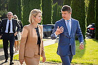 20260908P_A_9955 (2).jpg