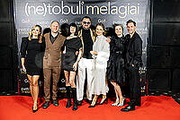 20260922ppel5437.jpg
