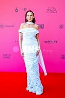 20260517-TBIL165023 (2).JPG