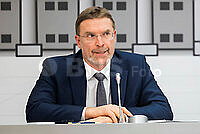 20261027P_A_8777 (2).jpg