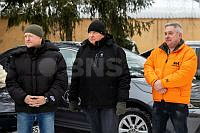 20260211P_A_0560 (2).jpg