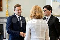 20260630ppel1725_3006.jpg