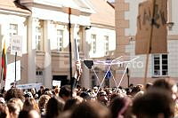 20250925robr7569.jpg