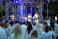202608210V5A8426.jpg