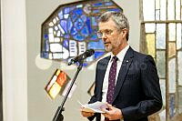 20260129ppel9988_20260129 (2).jpg