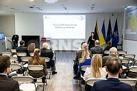 20251222_ppel00892212 (2).jpg