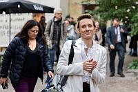 20250923P_A_5125 (2).jpg