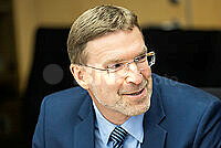 20260914ppel8822.jpg