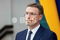 20260630ppel2035_3006.jpg