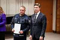 20260721ppel1454_2107 (2).jpg