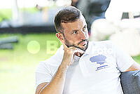 20260828ppel9334.jpg