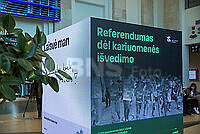 202608310V5A5044.jpg