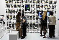 20261008ppel7293.jpg