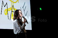093a9968.jpg