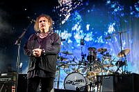 20260807P_A_6270.jpg