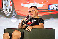 20260920P_A_9887 (2).jpg